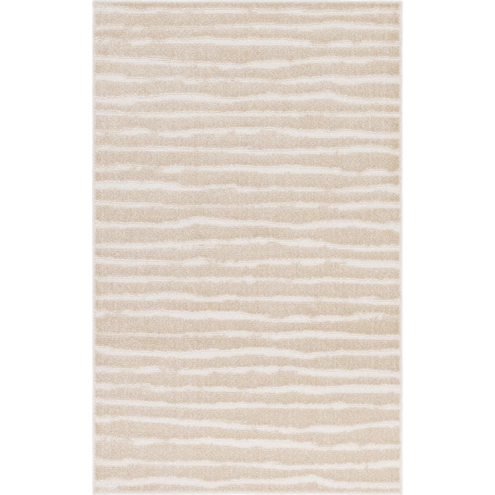Sabrina Soto Ola Outdoor Rug