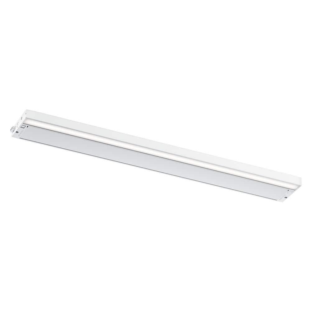 6U Series LED Under Cabinet