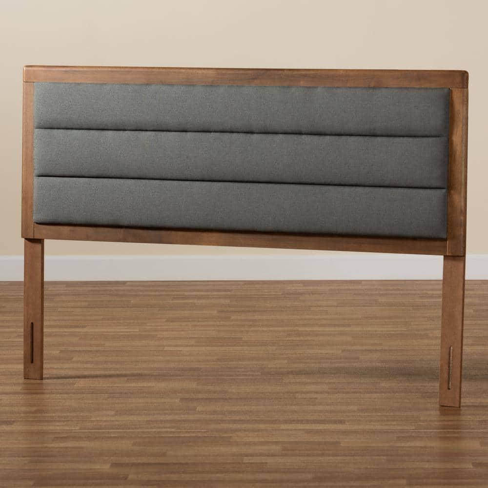 Ulf Upholstered Headboard