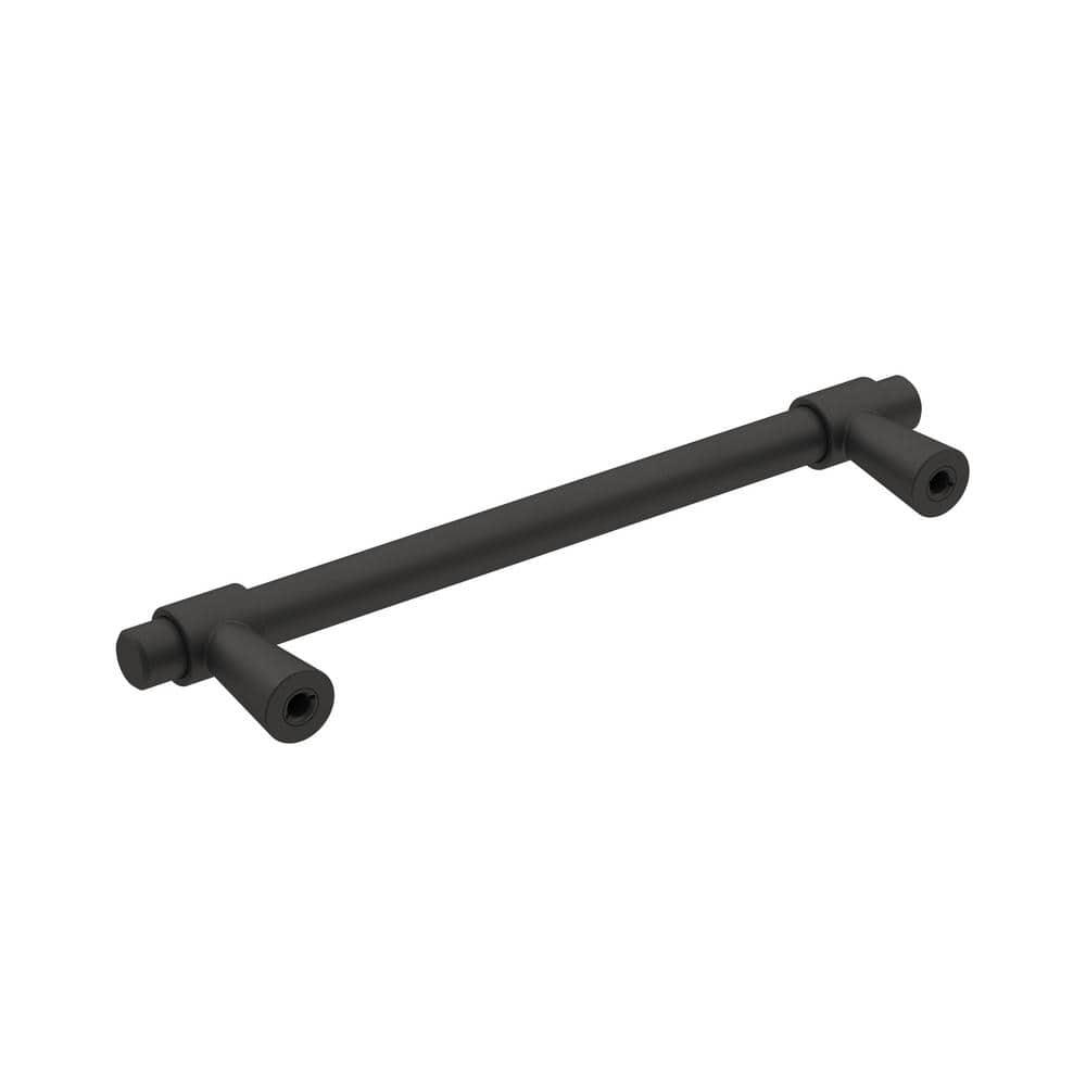 Destine Bar Pull
