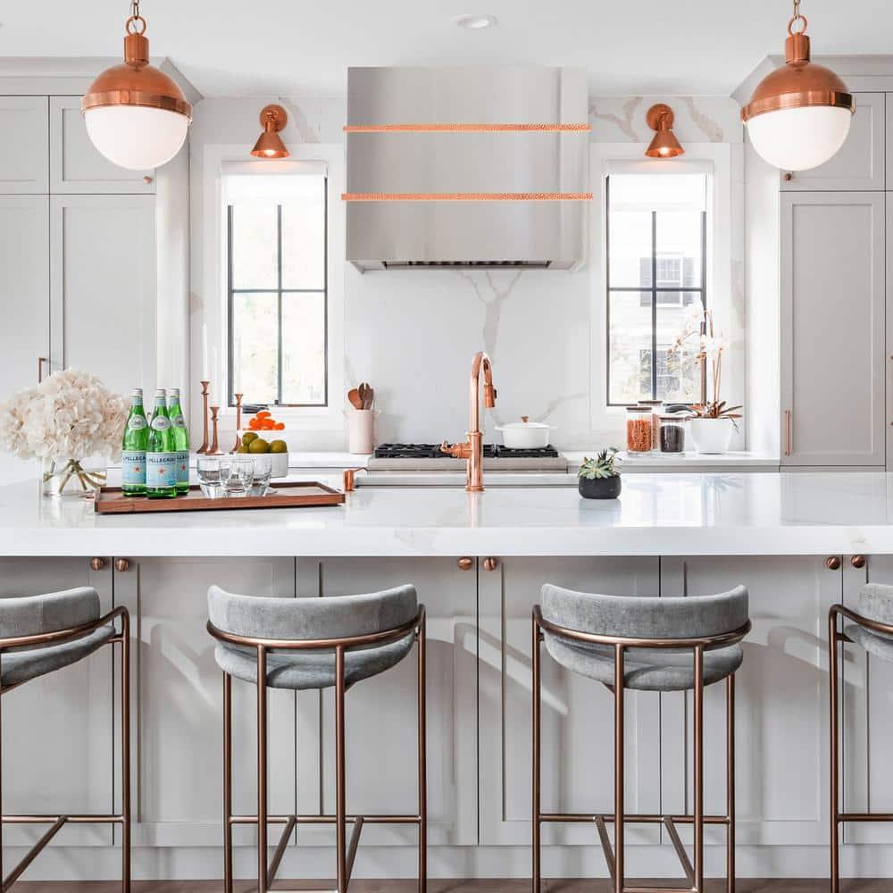 Akicon Akicon 30" Stainless Steel 600 CFM Ducted (Vented) Wall Mounted Required Range Hood AK-HS30HC-BSC