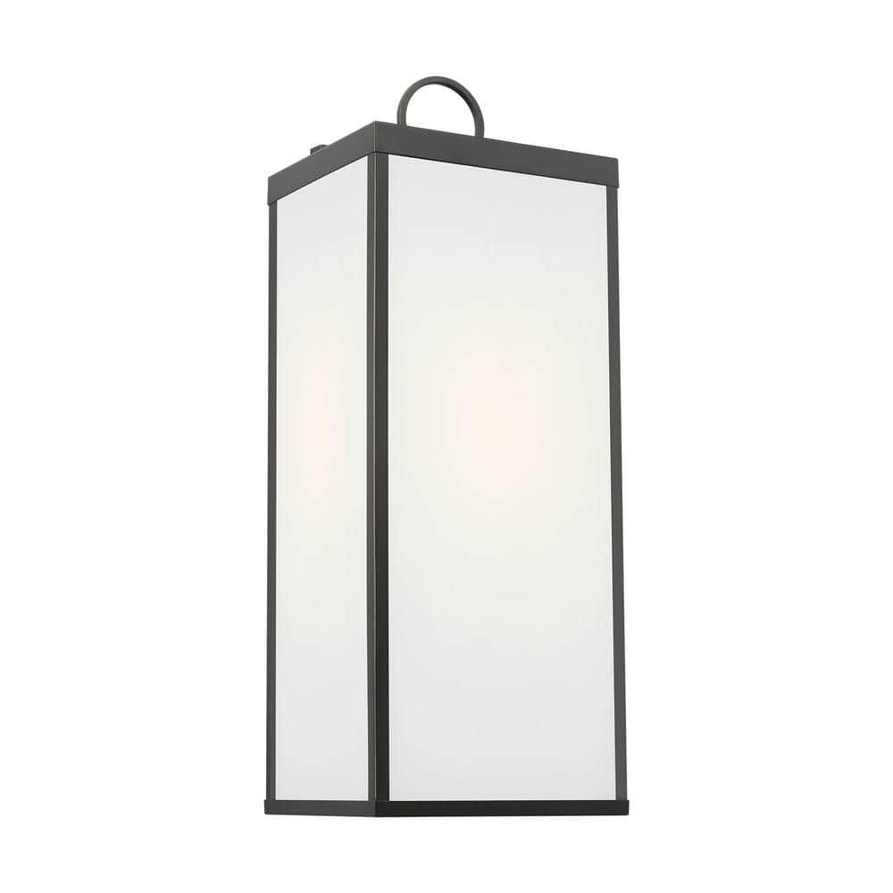 Howell Extra Large Wall Lantern