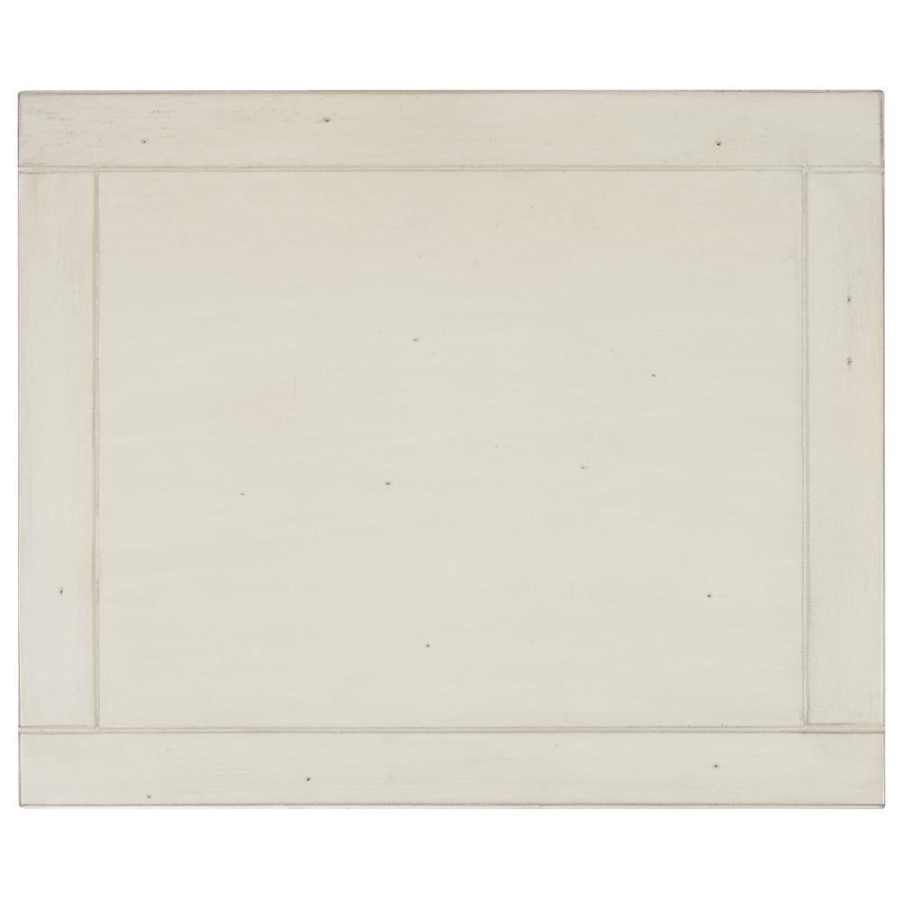 SAFAVIEH Abel Nightstand With Storage Drawer White Birch