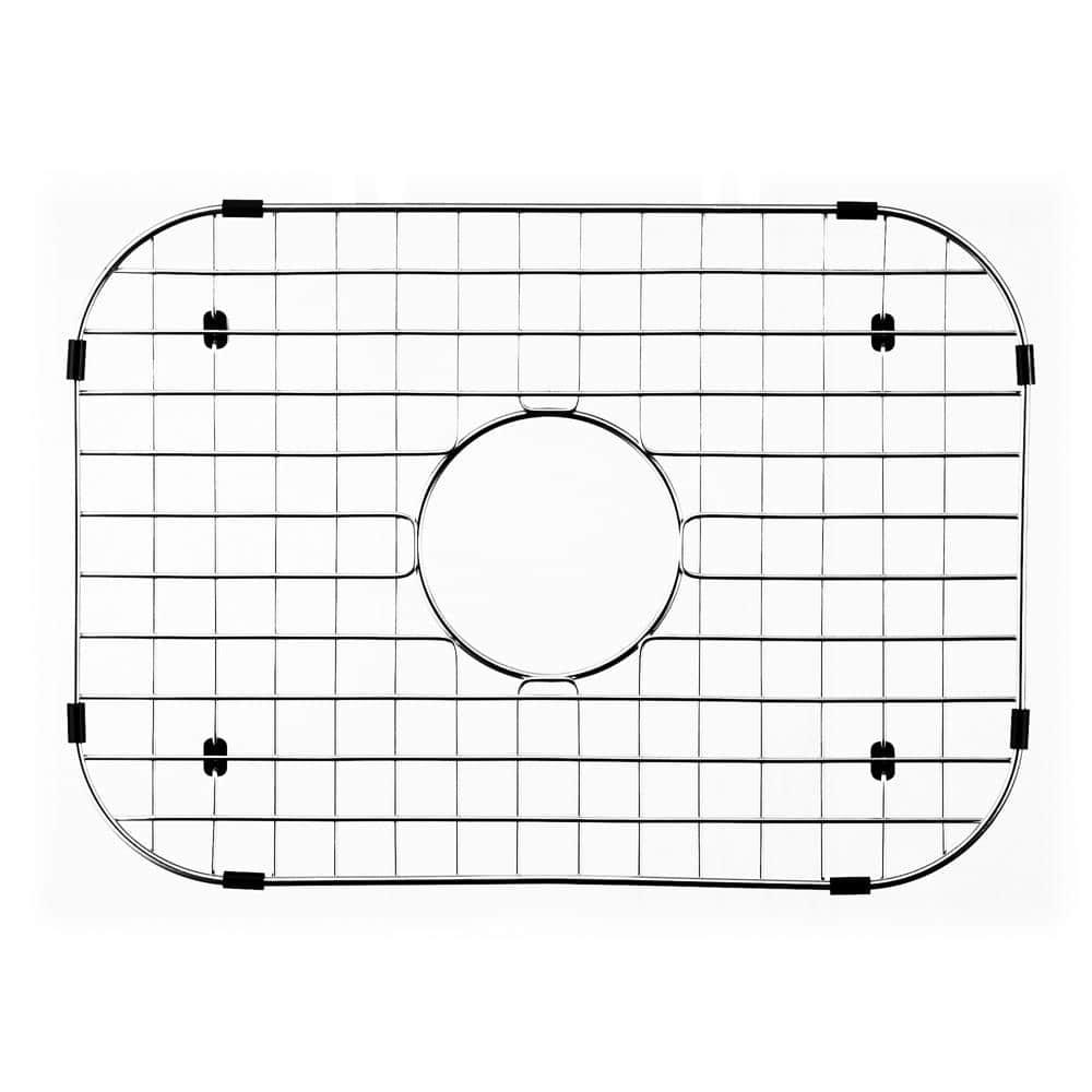 WireCraft® Sink Grid