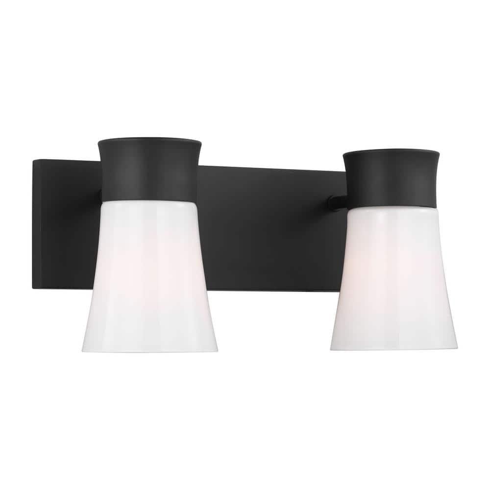 Scott Living Roy Medium Vanity | Wayfair