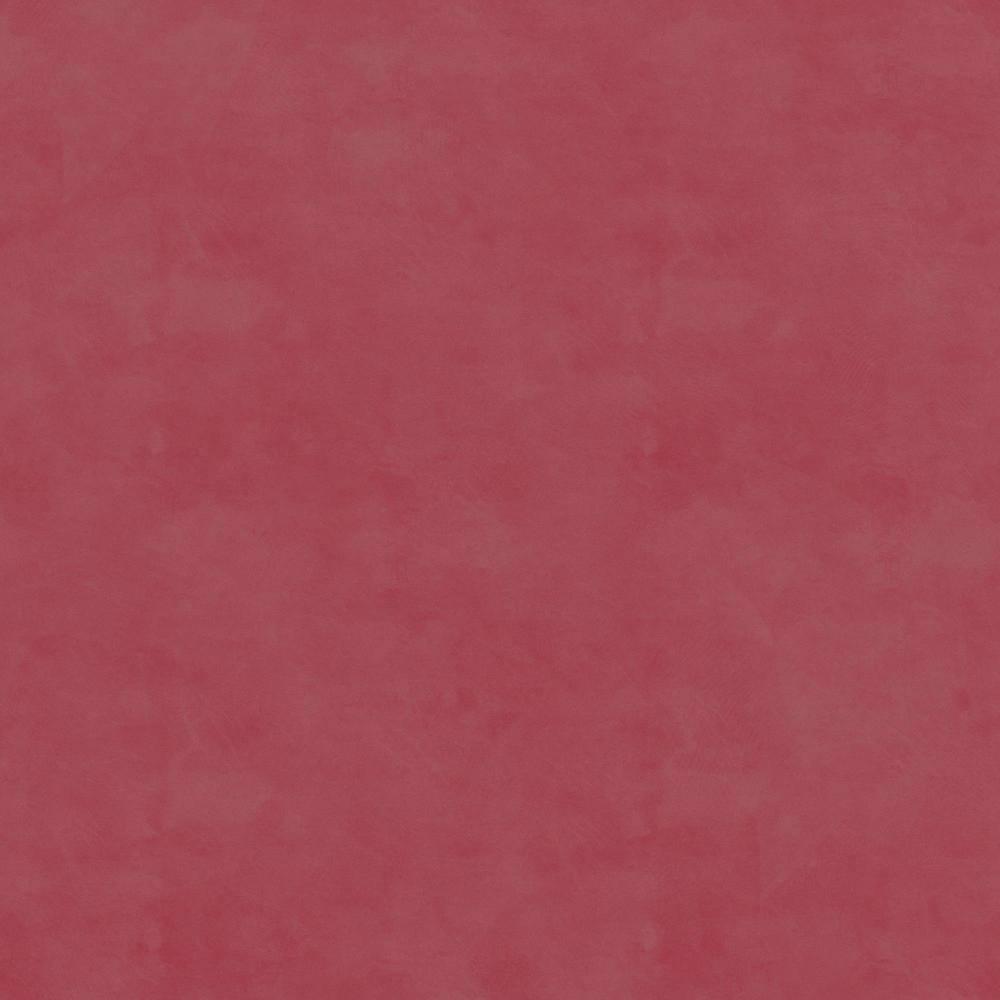 Flower Modular Chair and Lounger