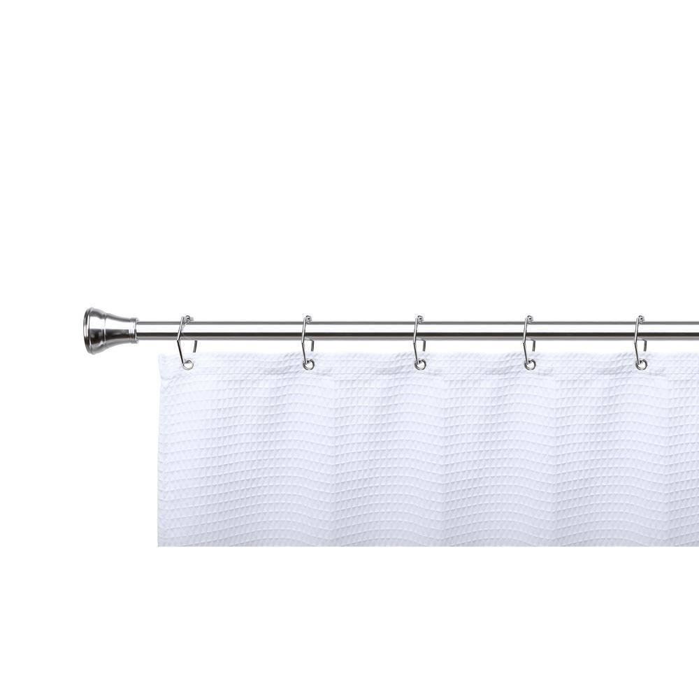 Utopia Alley Shower Curtain Hooks