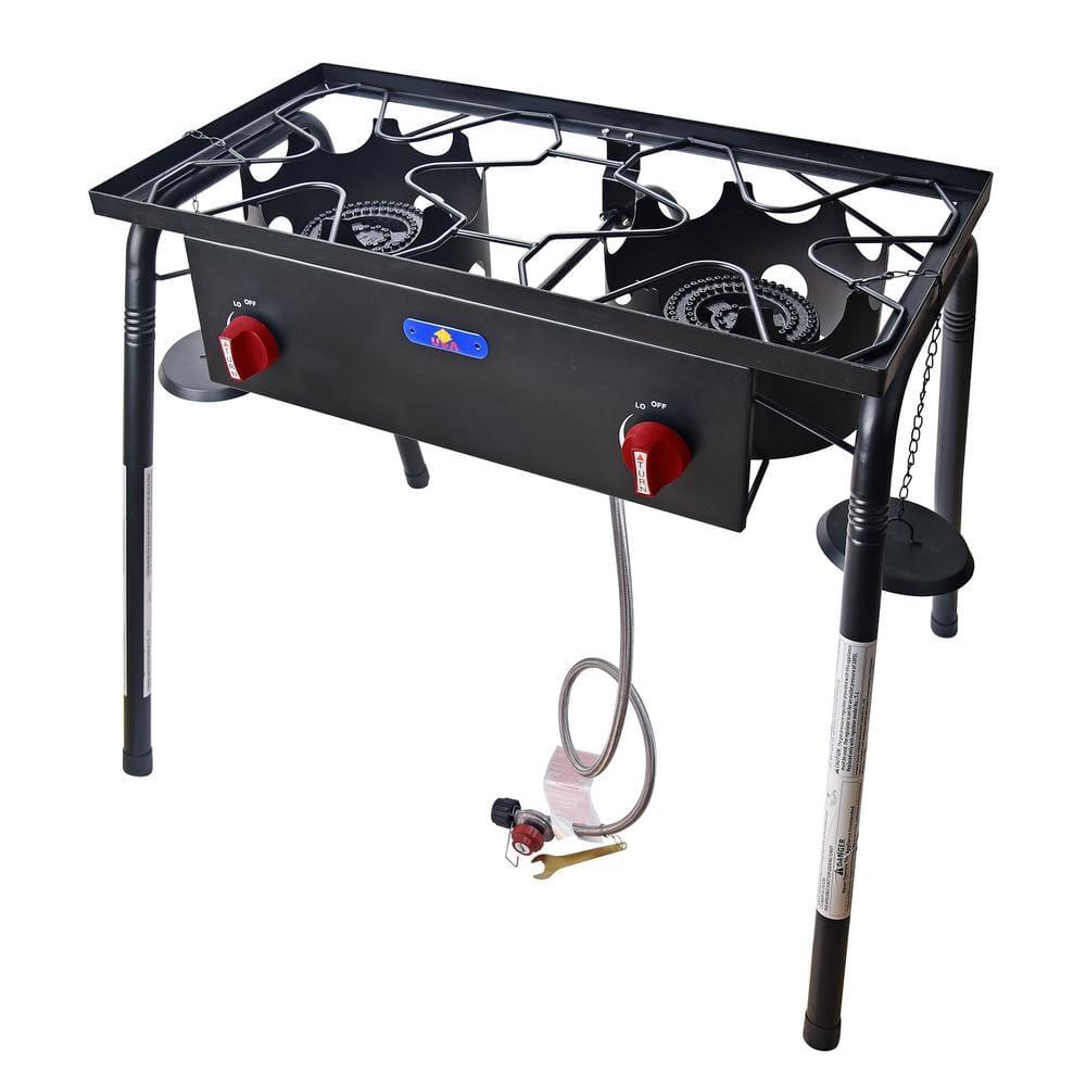 ARC ARC 2 - Burner High Pressure Propane Outdoor Stove