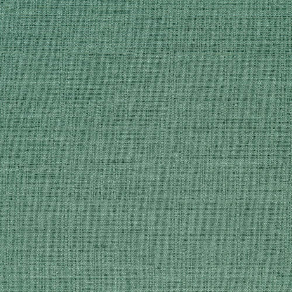Lexicon Charisma Upholstered Accent Chair in Teal
