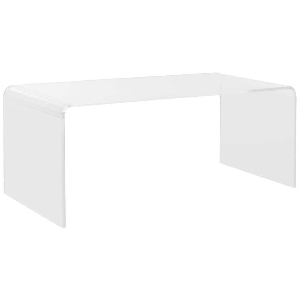 Corrigan Studio® Salia Coffee Table