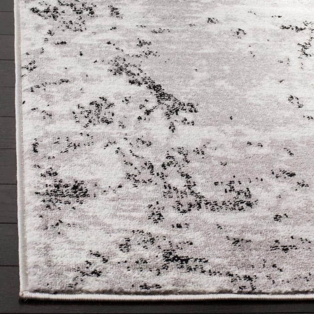 Safavieh Skyler Joisse Abstract Area Rug Or Runner