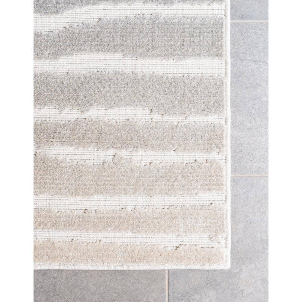 Sabrina Soto Ola Outdoor Rug