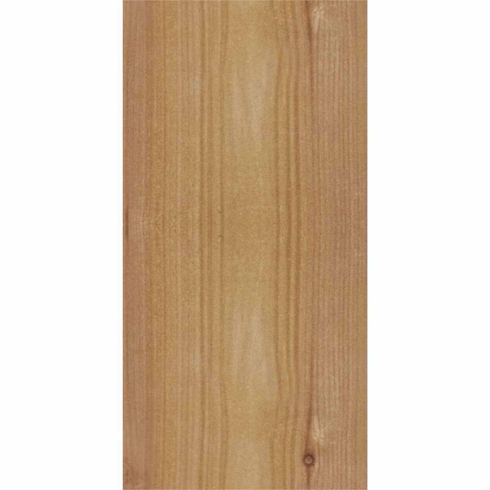 Ekena Millwork New Brighton Corbel