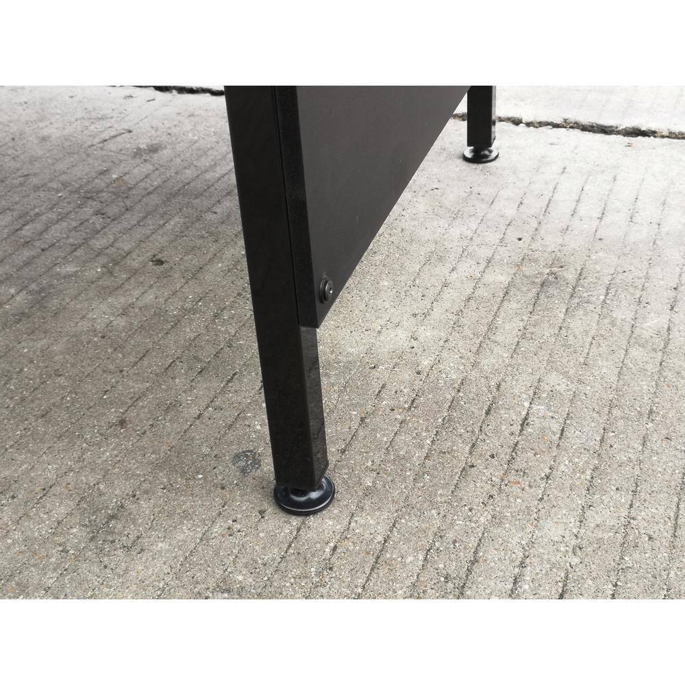 Danolapsi 5.5 FT 3-in-1 Portable Pool Table,Folding Pool Table,Foldable Billiards Game Table for Kids and Adults,Billiard Table,Table Tennis,Dining Table,with Safety Anti Collapse Locks Legs