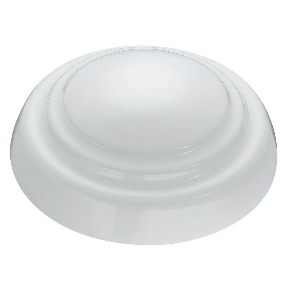 60" Minka Aire Modern Large Indoor Ceiling Fan with Remote Control White for Living Room Kitchen Bedroom Family Dining Home Office