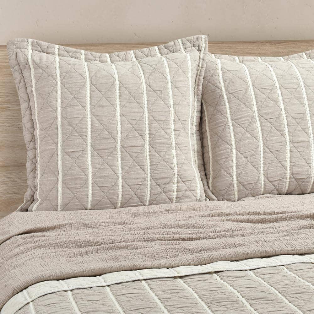 Pacifica Euro Sham