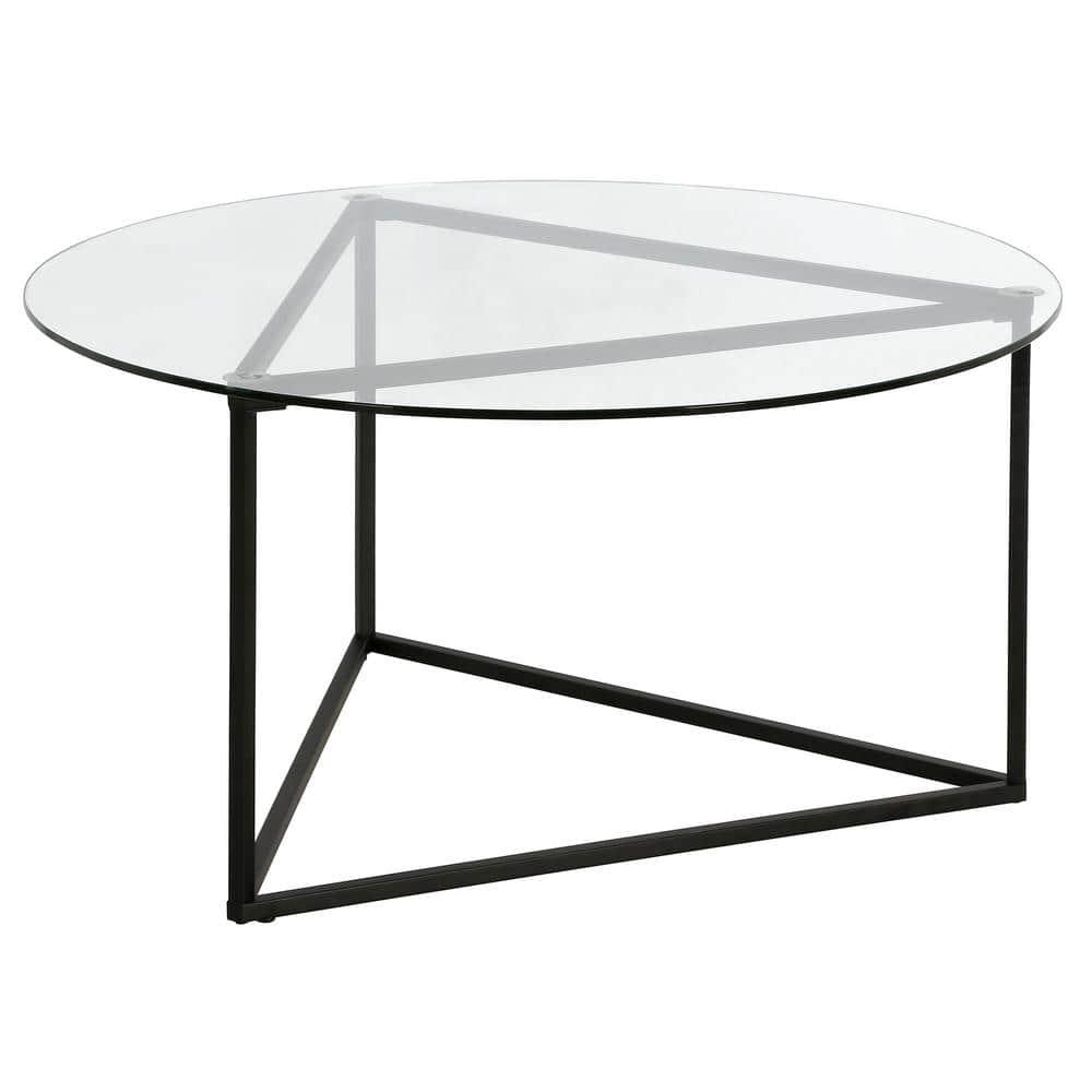 Jenson Frame Coffee Table
