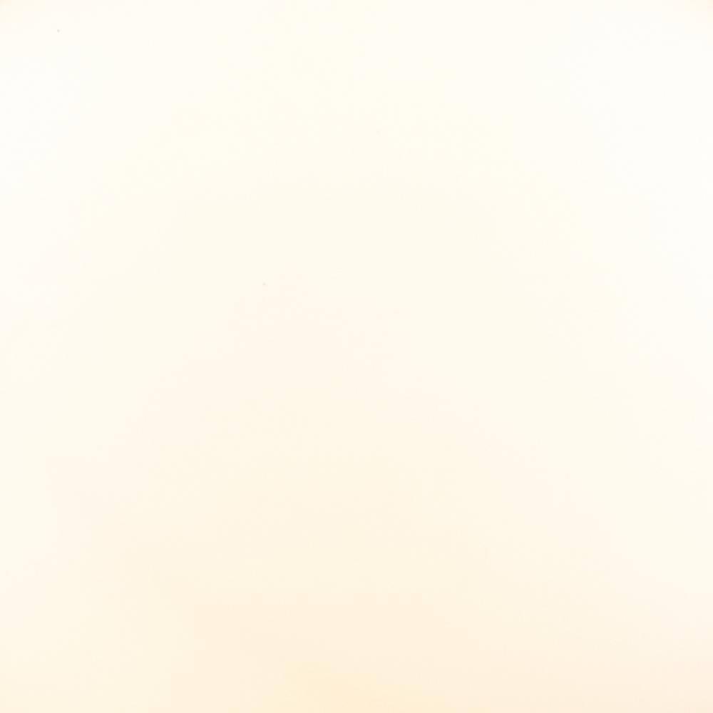 Athens 1 - Light Single Drop Pendant Pendant