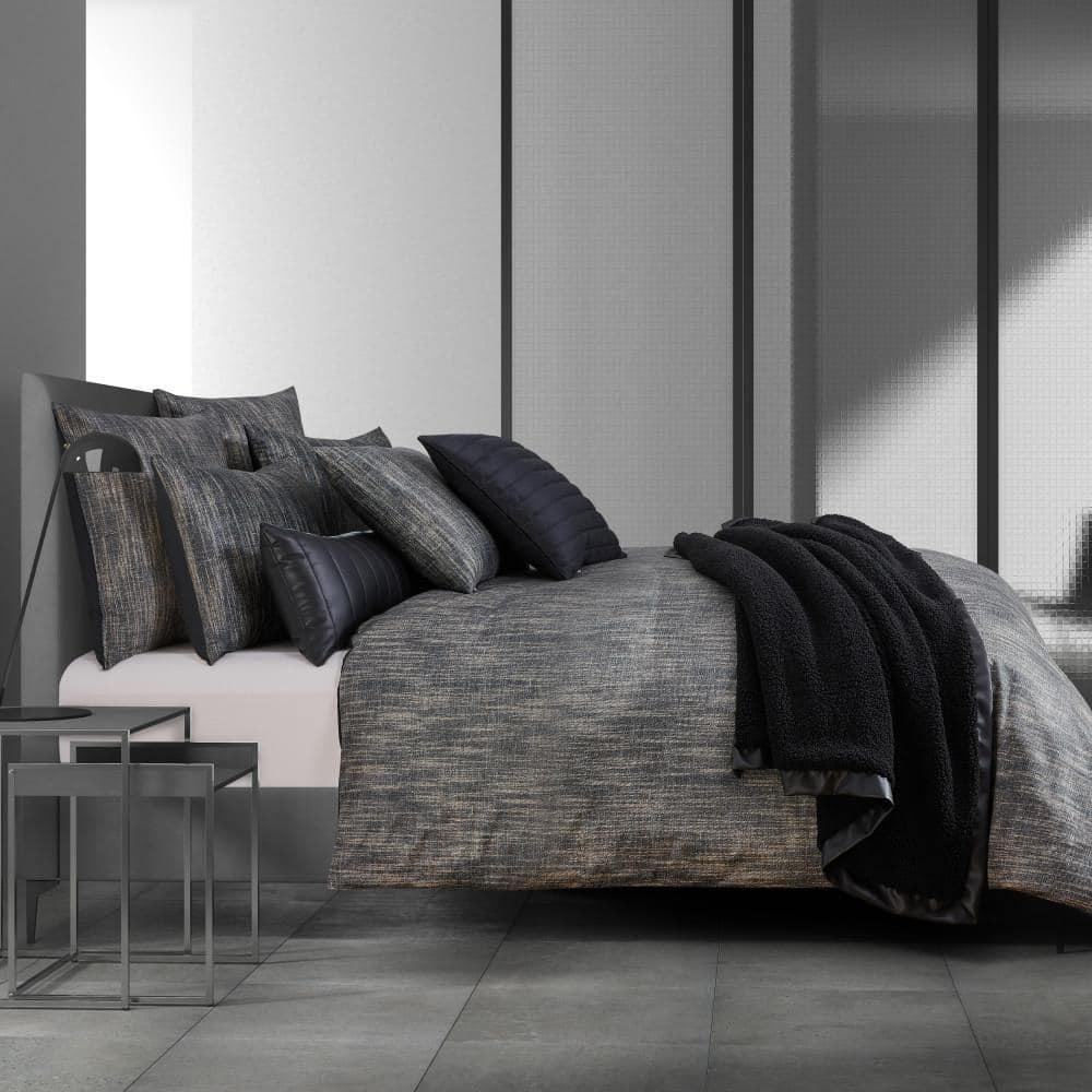 Sydney Duvet Cover Set