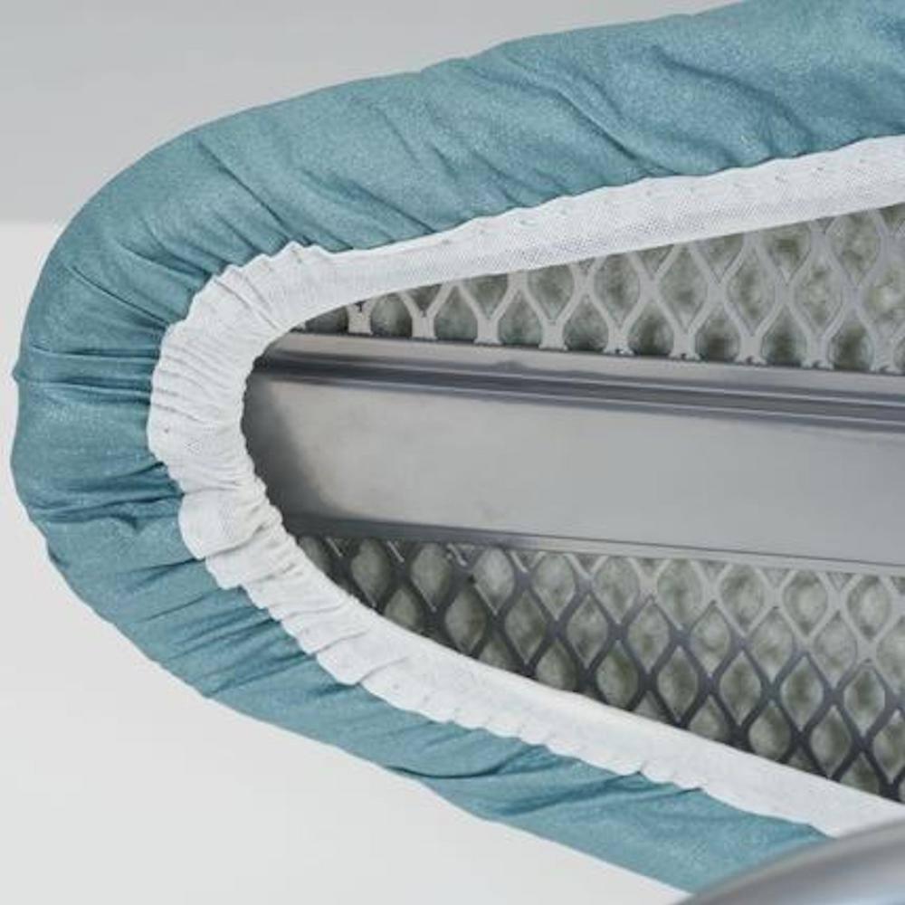 Household Essentials Ironing Board Cover