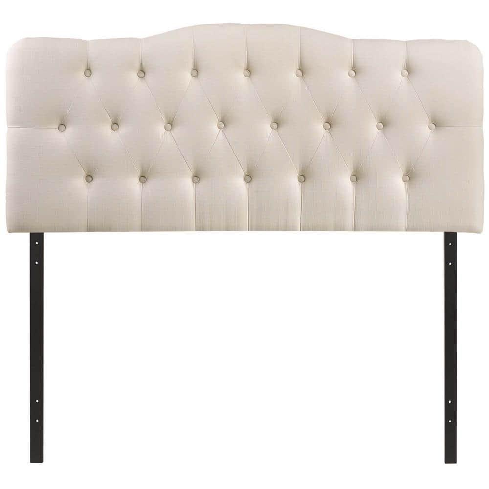 Modway Annabel Upholstered Headboard