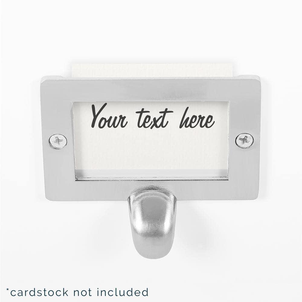 Crosley 3pc Harper Entryway Hall Tree and 2 Pantry Closet Set White : Mudroom Organizer with Storage Hooks