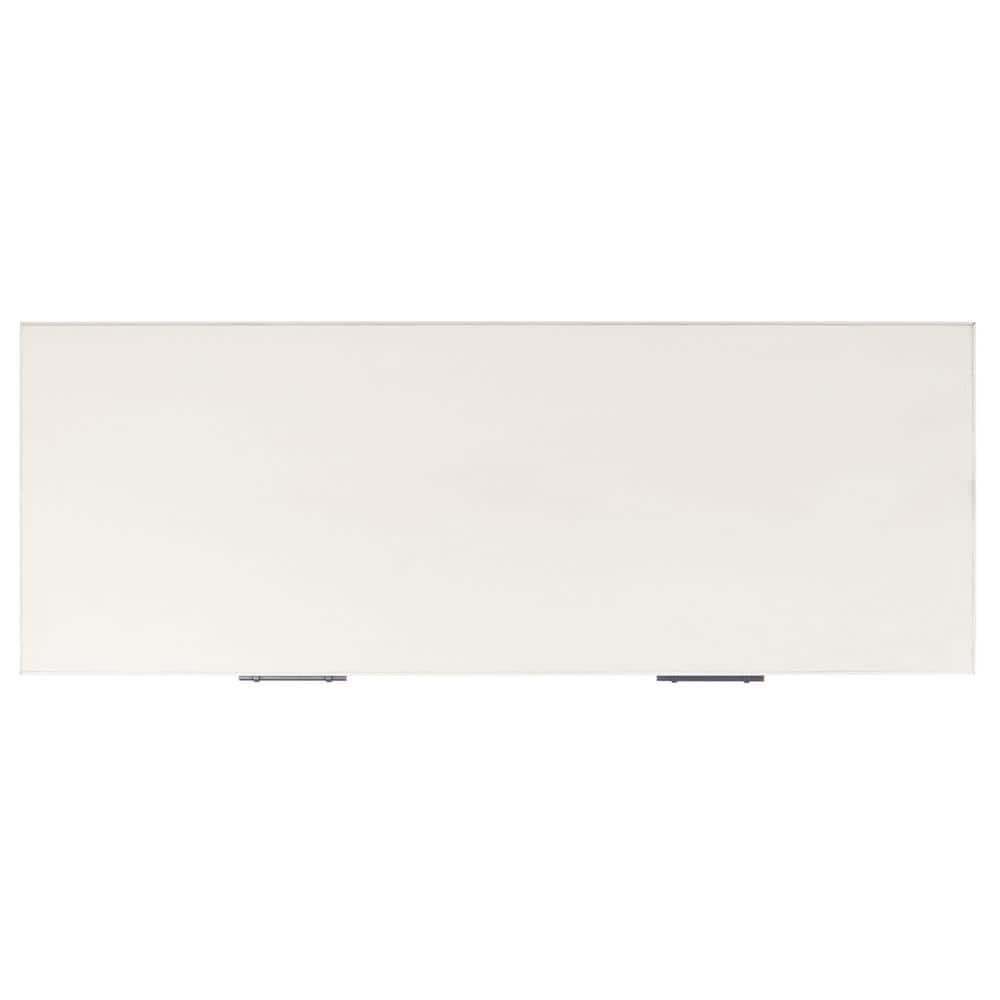 Ryder 2 Drawer Console Table - CNS5719A - Off-White - Safavieh