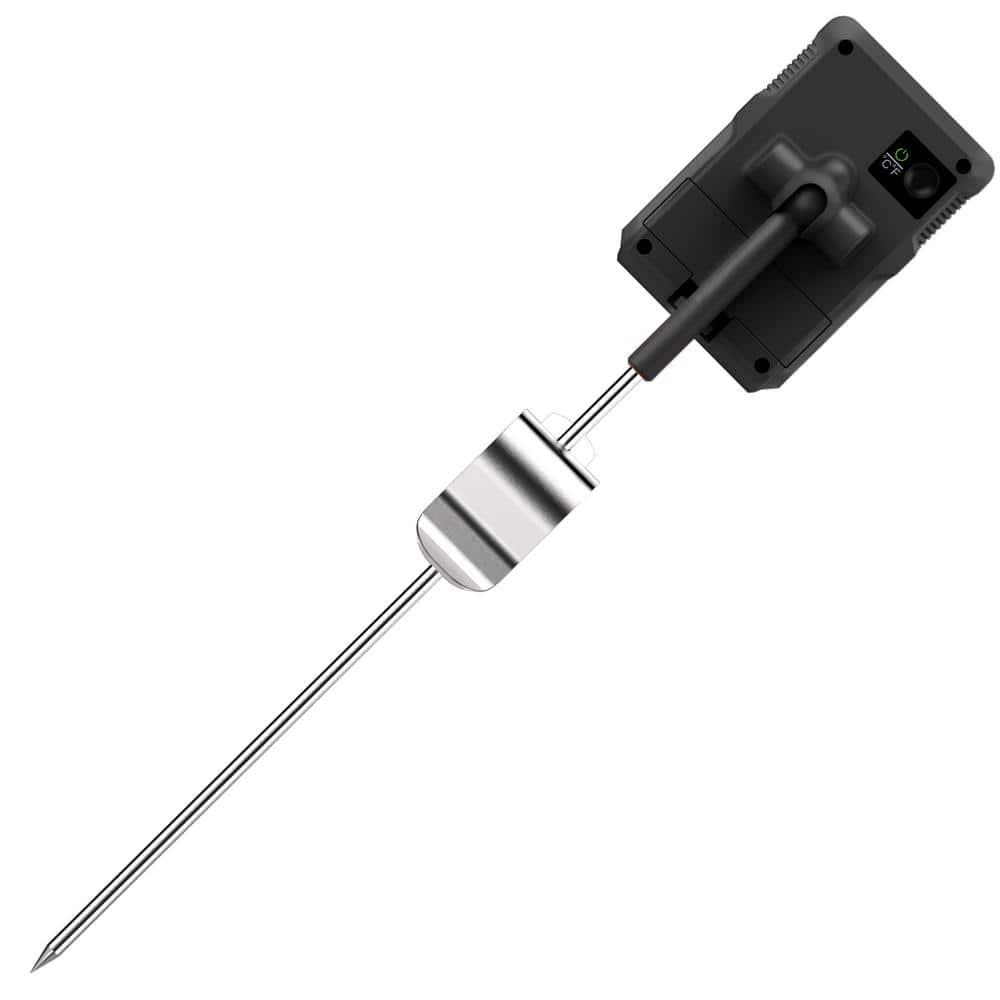 ThermoPro Thermometer | Wayfair