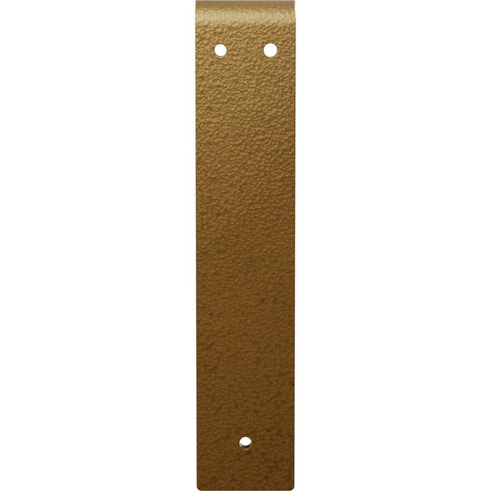 Legacy H 2'' W D Metal Bracket / Corbel