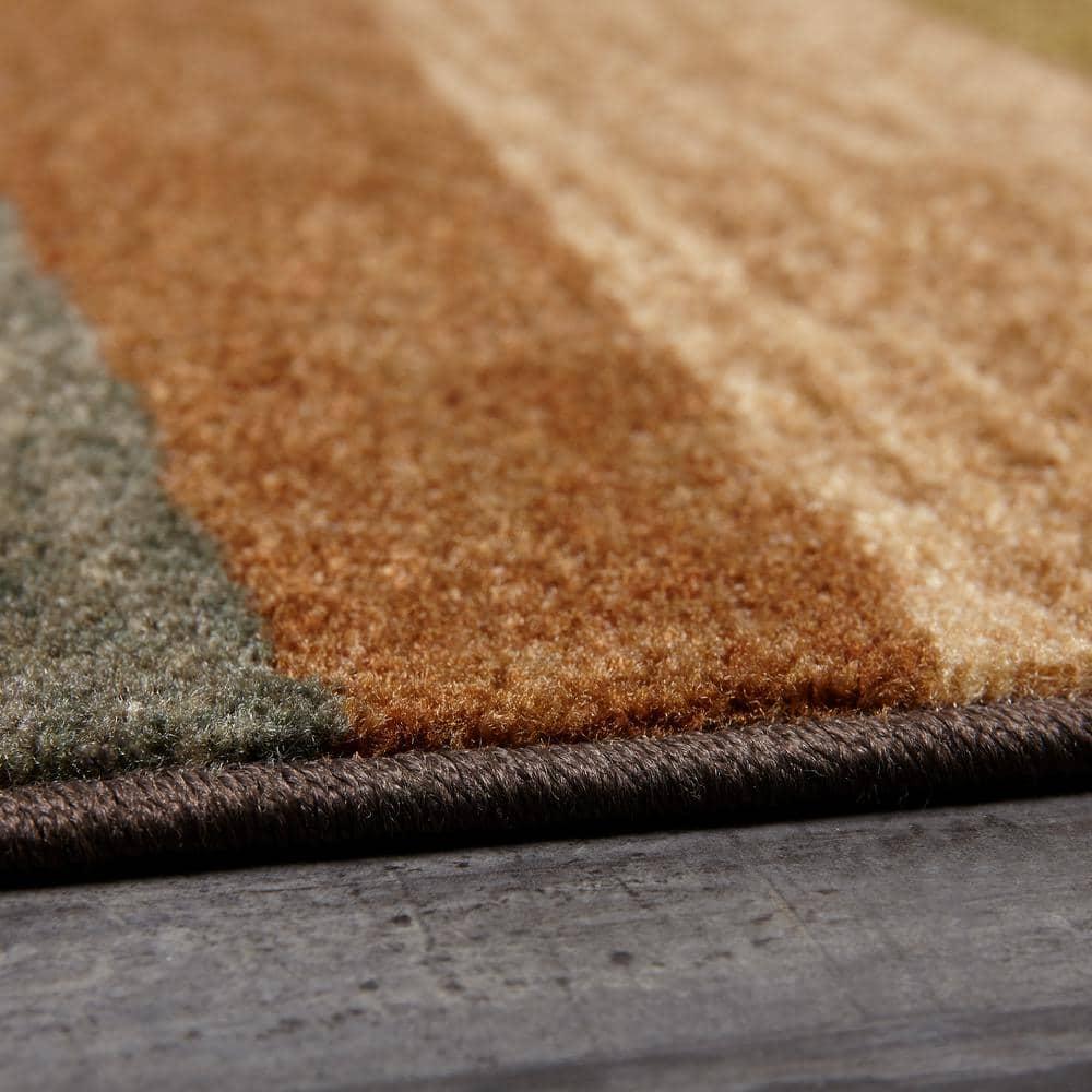 Mohawk Home New Wave Rug