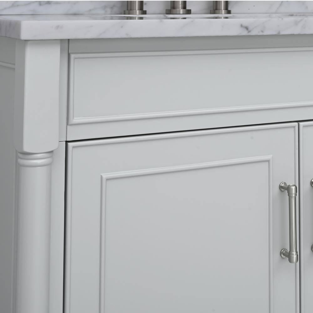 Addison 37'' Single Bathroom Vanity