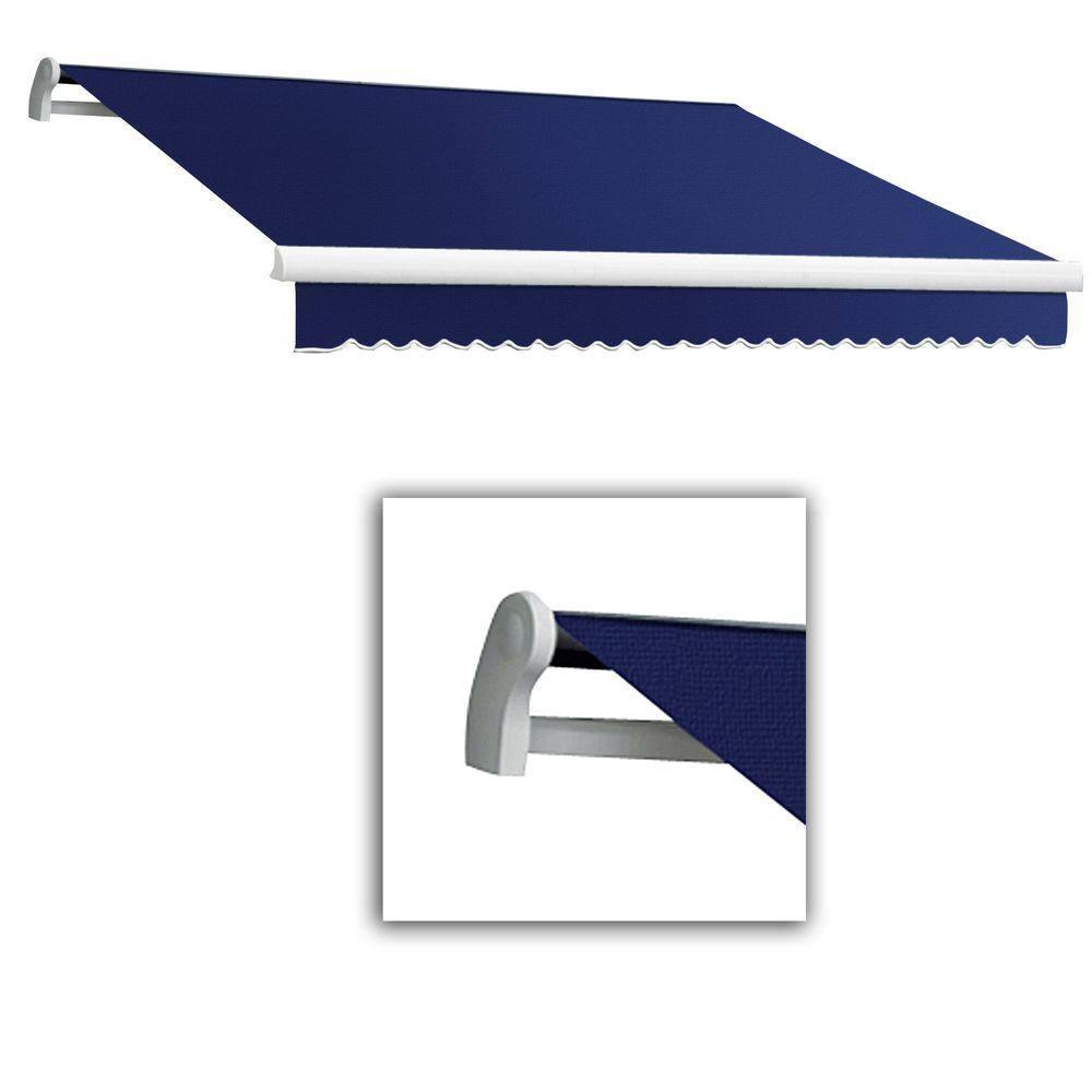 Awntech Awntech Maui Patio Retractable Awning