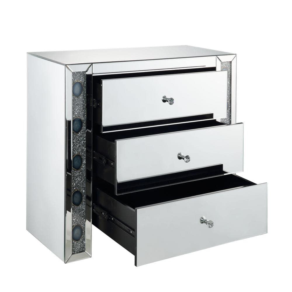 Sonia Nightstand