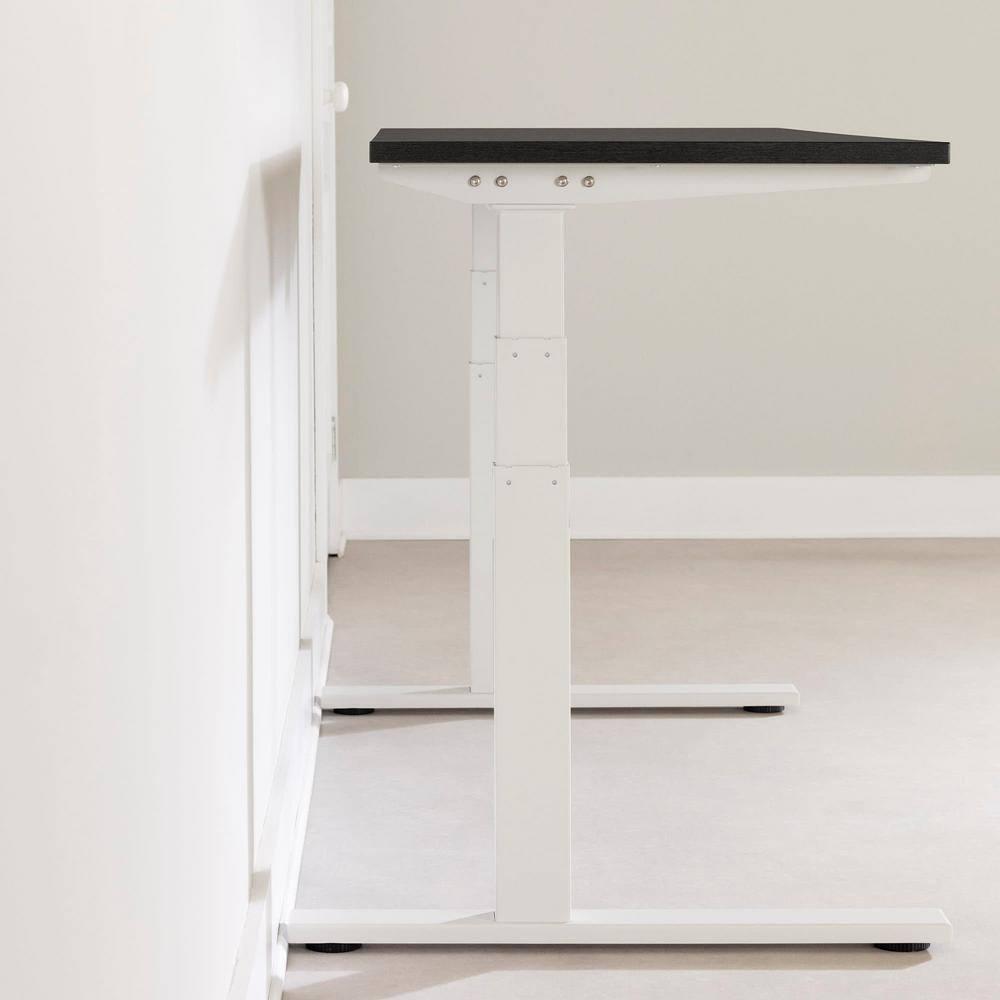 Ezra Height Adjustable Standing Desk