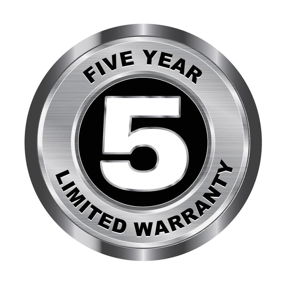 Hamilton Beach Hamilton Beach® Professional Super Chute Easy Clean Juice Extractor