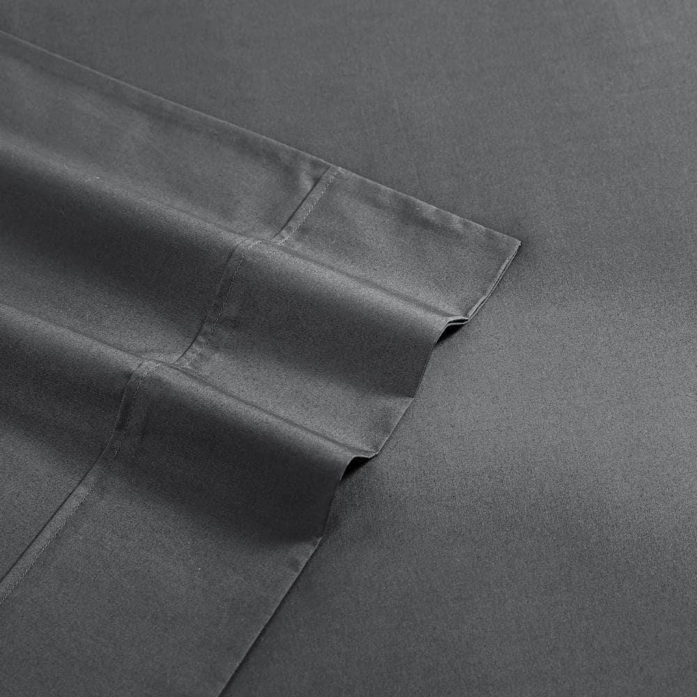 Nautica Nautica Printed Cotton Percale Sheet Sets