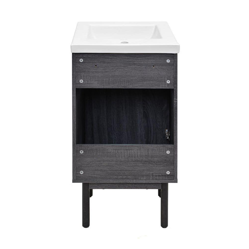 Classe 18" Bathroom Vanity