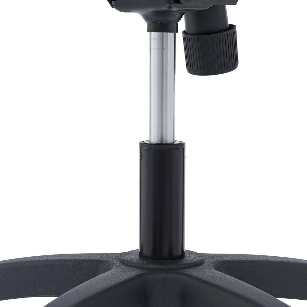 Lexmod Veer Mesh Office Chair