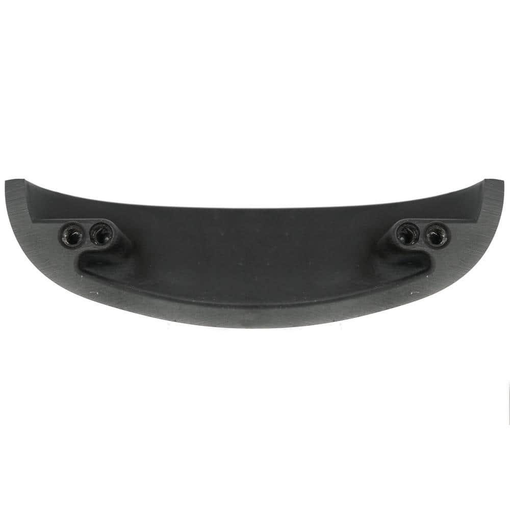 Laurey Nantucket 3" Center to Center Cup/Bin Pull