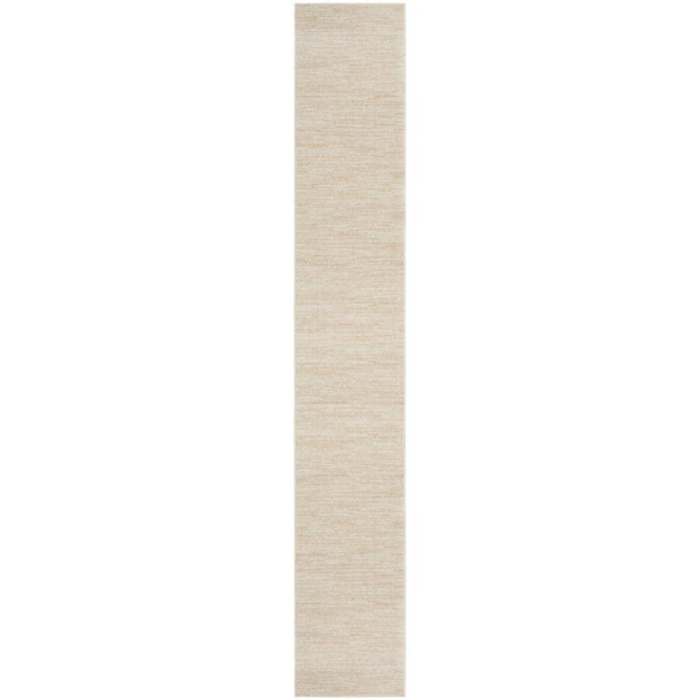 Ebern Designs Middleham Rug