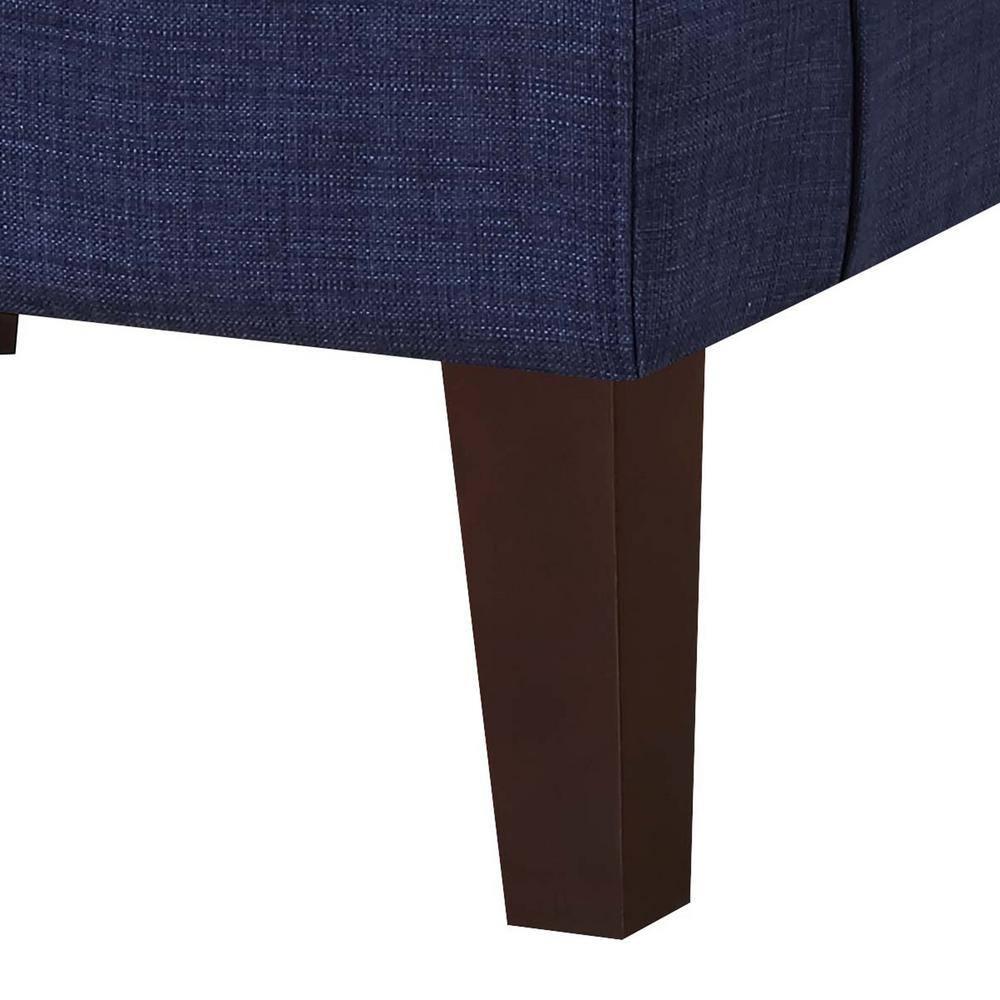 Picket House Furnishings Kegan Accent Chair