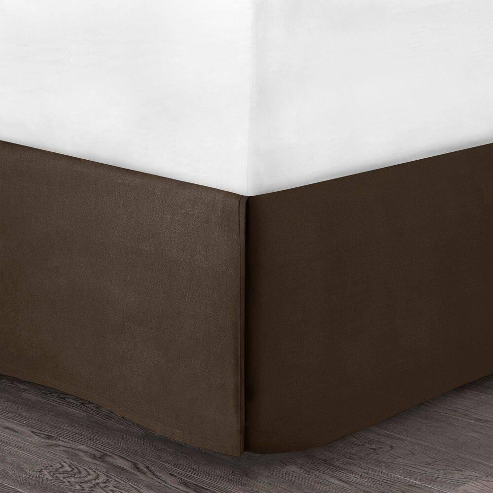 Madison Park Serene Embroidered 7 Piece Comforter Set