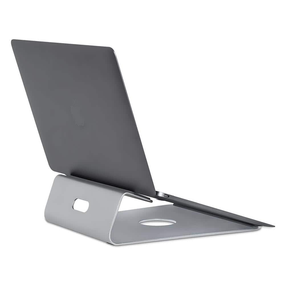 Mount-it Universal Laptop Mount
