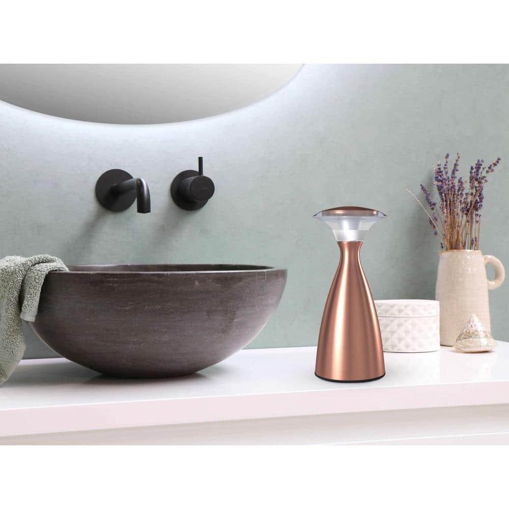 Lanterna Lux - Copper