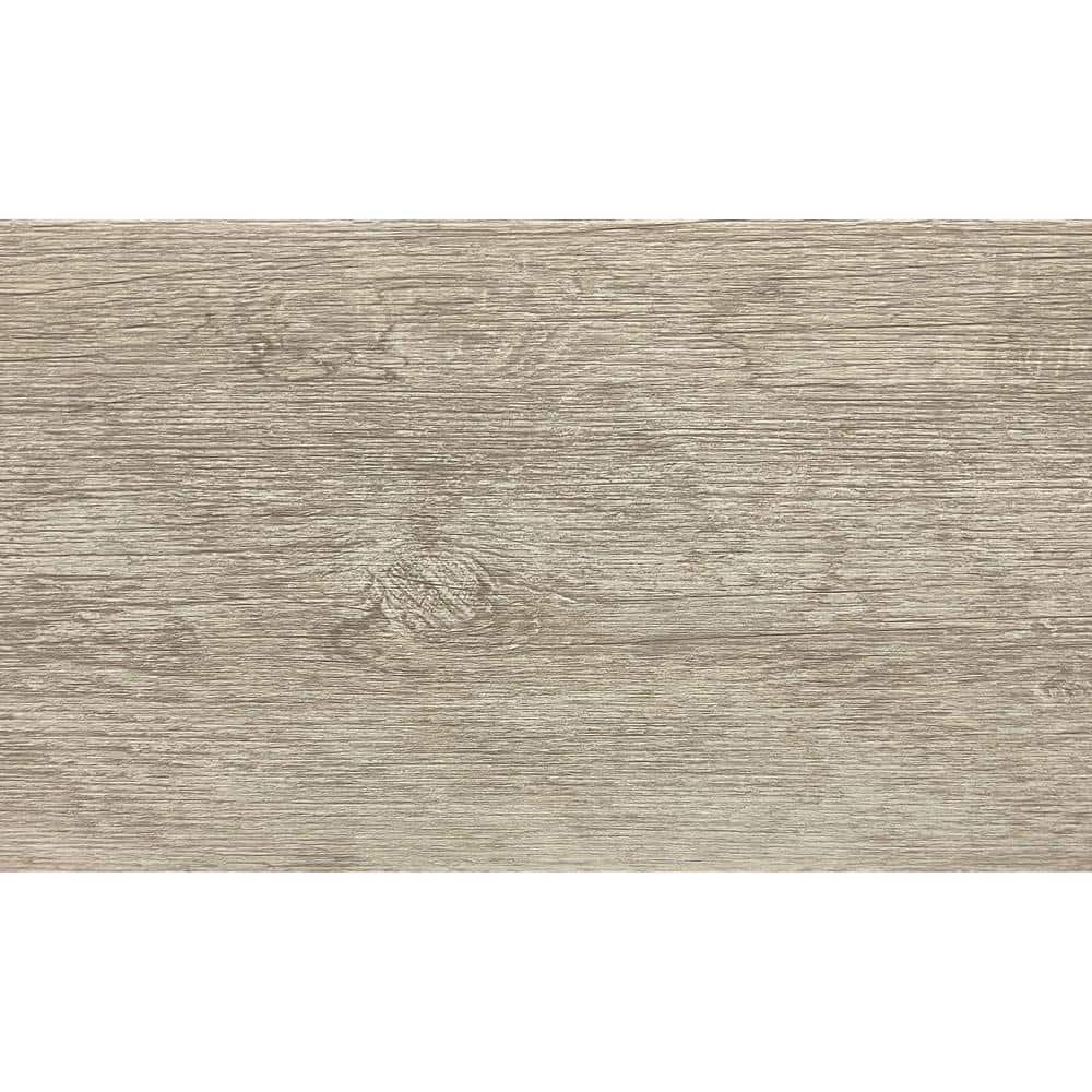 7-Person 100-Jet Premium Bench Spa Standard Hot Tub With Sound System And LED Waterfall