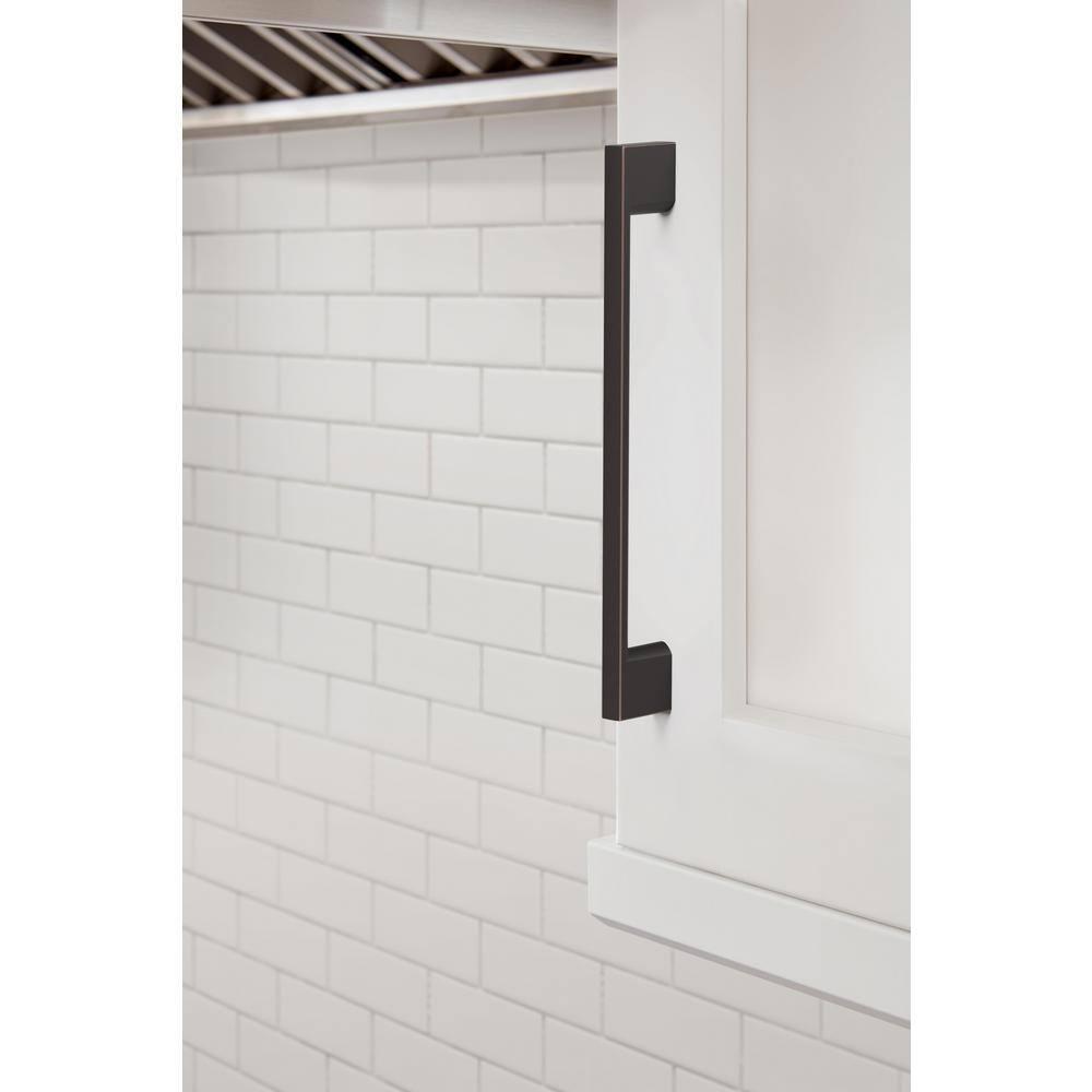 6 5/16" Center Handle Pull Multipack