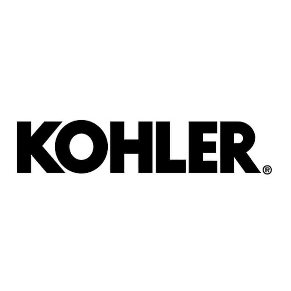 IronTones® Kohler 33" L x 18.75" W Drop-in Smart Divide Double-Equal Kitchen Sink