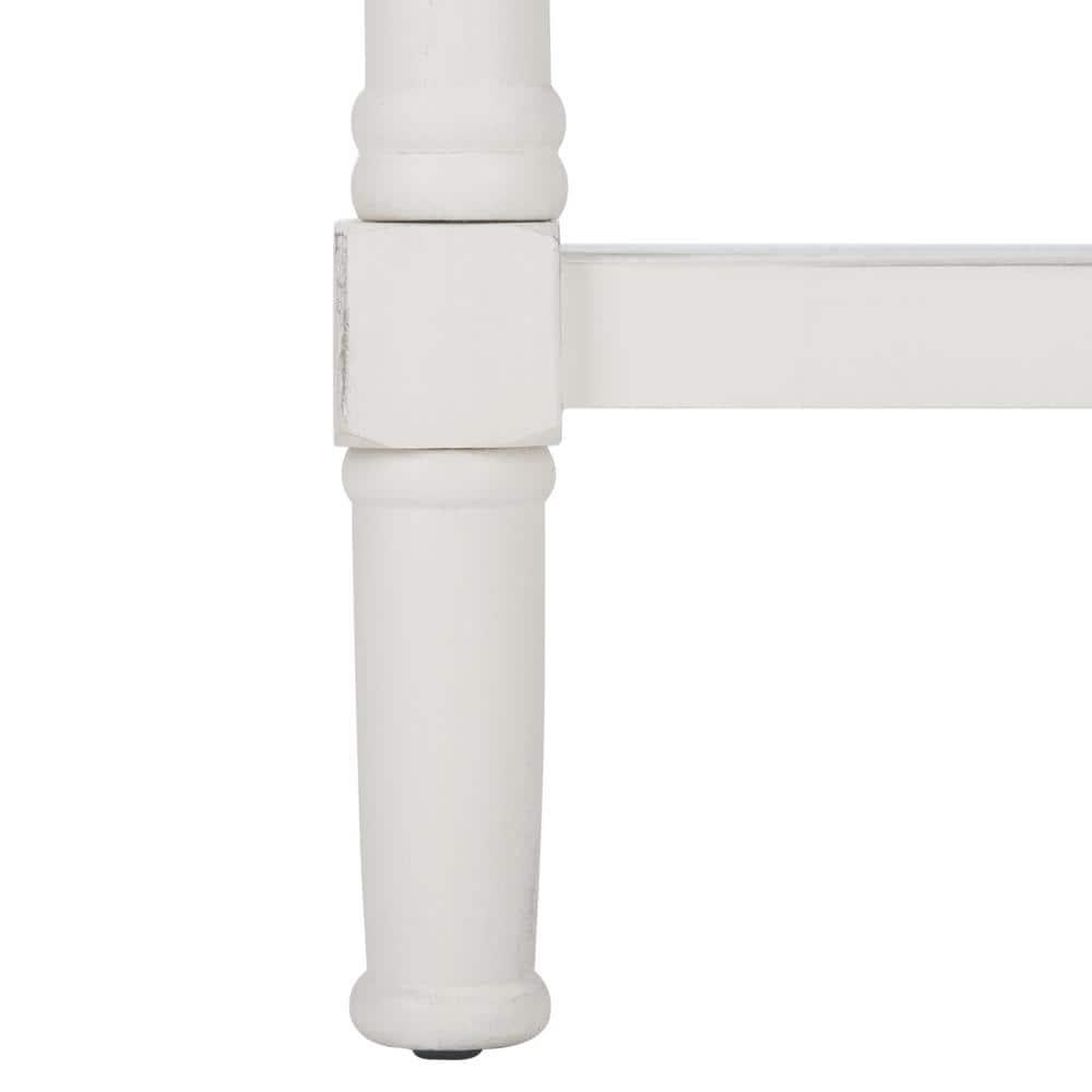 Sand & Stable™ Pratt 23.5'' Console Table