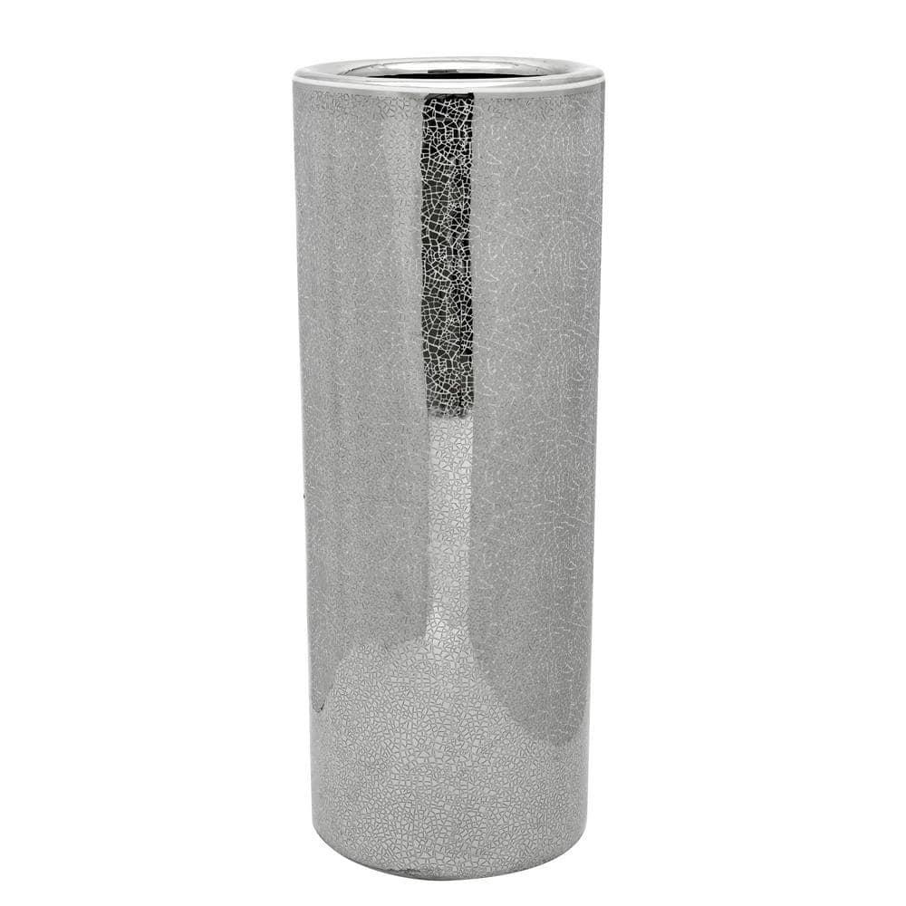 Mercer41 Vital Ceramic Freestanding Umbrella Stand