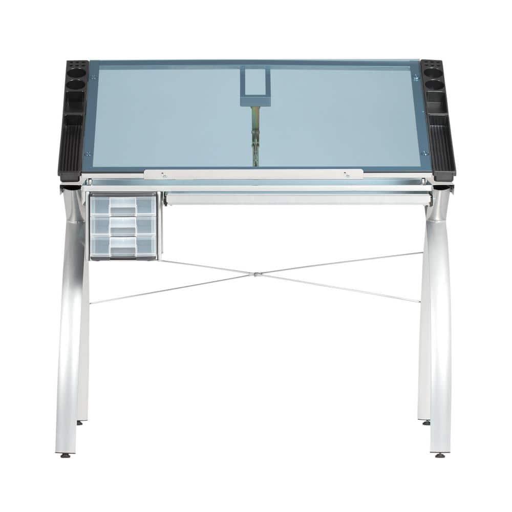 Studio Designs Craft Table